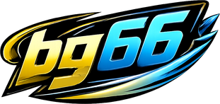 Logo bg66
